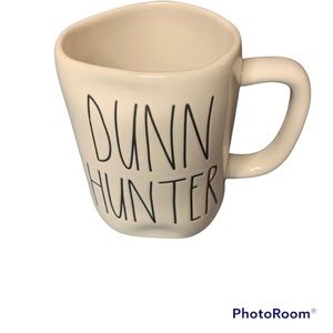 Rae Dunn Mug